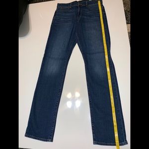 Authentic Vineyard vines jeans 🐳